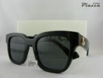 Occhiali da sole Gucci GG0998S 001