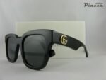Occhiali da sole Gucci GG0998S 001