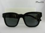 Occhiali da sole Gucci GG0998S 001