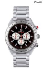Orologio Breil TW1926 Breil cruiser cronografo