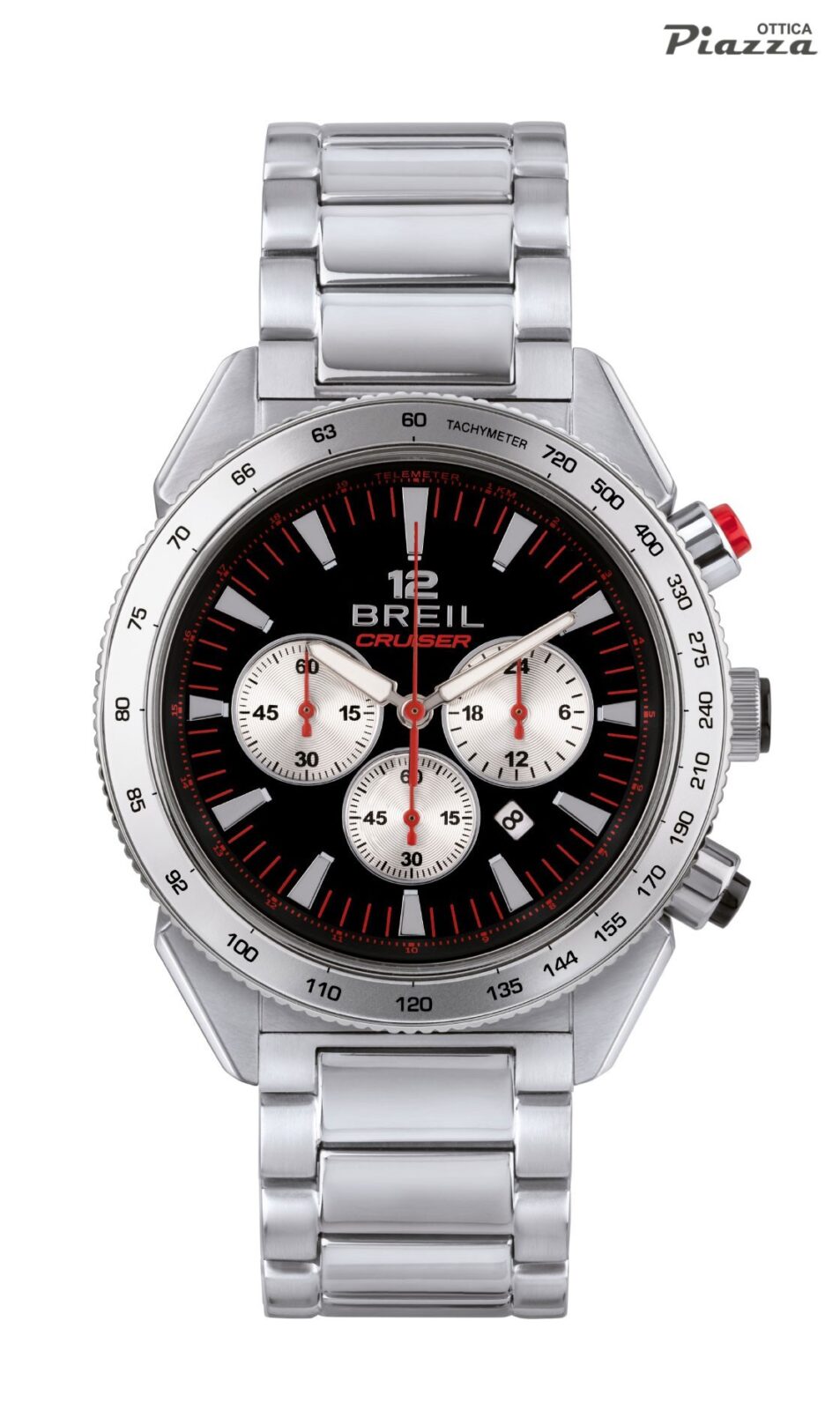 Orologio Breil TW1926 Breil cruiser cronografo Orologio Breil TW1926 Breil cruiser cronografo
