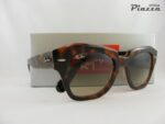 Occhiali da sole Ray Ban 2186 1324BG State Street