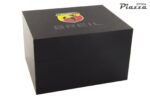 Orologio Breil Abarth TW1921 Edizione Limitata automatico