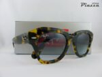 Occhiali da sole Ray Ban 2186 133286 state street