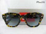 Occhiali da sole Ray Ban 2186 133286 state street