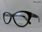 Occhiali da vista Saint Laurent YSL SL M96 001 Monogram