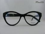 Occhiali da vista Saint Laurent YSL SL M96 001 Monogram