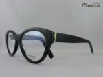 Occhiali da vista Saint Laurent YSL SL M96 001 Monogram