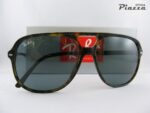 Occhiali da sole Ray Ban 2198 902/R5 Bill
