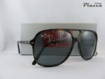 Occhiali da sole Ray Ban 2198 902/R5 Bill