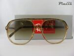 Occhiali da sole Ray Ban 2198 129251 Bill