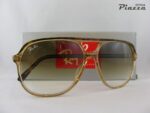 Occhiali da sole Ray Ban 2198 129251 Bill