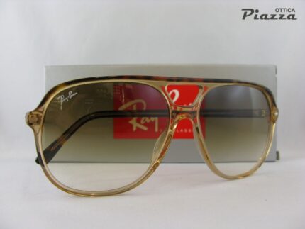 Occhiali da sole Ray Ban 2198 129251 Bill