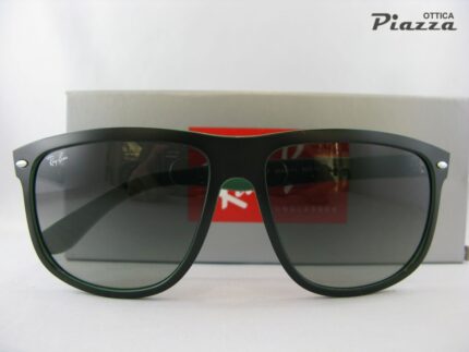 Occhiali da sole Ray Ban 4147 656811