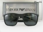 Occhiali da sole Emporio Armani EA4150 506387