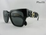 Occhiali da sole Versace Ve4409 GB1/87 Medusa Versace