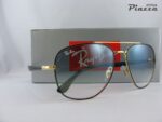 Occhiali da sole Ray Ban 3683 90003F