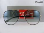 Occhiali da sole Ray Ban 3683 90003F