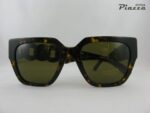 Occhiali da sole Versace VE4409 108/73 Medusa Versace