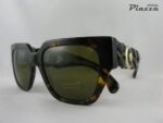 Occhiali da sole Versace VE4409 108/73 Medusa Versace