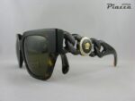 Occhiali da sole Versace VE4409 108/73 Medusa Versace