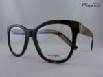 Occhiali da vista Saint Laurent YSL SL M97 003 Monogram