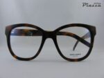 Occhiali da vista Saint Laurent YSL SL M97 003 Monogram