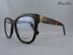 Occhiali da vista Saint Laurent YSL SL M97 003 Monogram