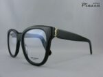 Occhiali da vista Saint Laurent YSL SL M97 001 Monogram