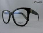 Occhiali da vista Saint Laurent YSL SL M97 001 Monogram