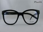 Occhiali da vista Saint Laurent YSL SL M97 001 Monogram