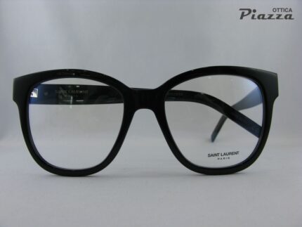 Occhiali da vista Saint Laurent YSL SL M97 001 Monogram