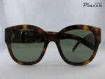 Occhiali da sole Saint Laurent YSL SL M95/F 003 Monogram