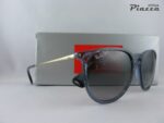 Occhiali da sole Ray Ban 4171 6592T3 Erika Polarizzato