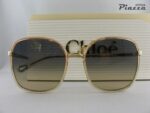 Occhiali da sole Chloé CH0031S 004