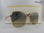 Occhiali da sole Chloé CH0031S 004