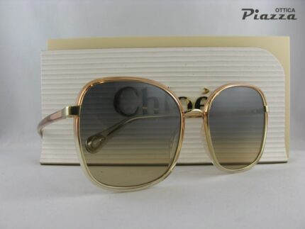 Occhiali da sole Chloé CH0031S 004