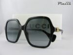 Occhiali da sole Gucci GG1072S 001