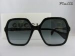 Occhiali da sole Gucci GG1072S 001