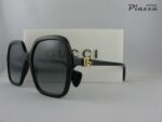 Occhiali da sole Gucci GG1072S 001