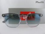 Occhiali da sole Ray Ban 2298 13553F Hawkeye