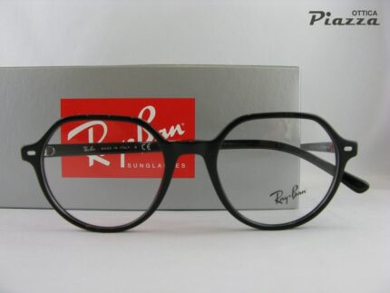 Occhiali da vista Ray Ban RX5395 2000 Thalia