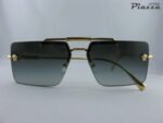 Occhiali da sole Versace VE2245 10028G
