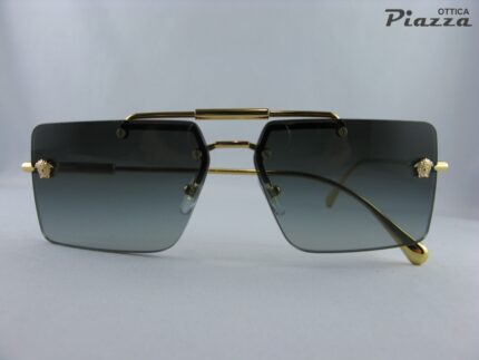 Occhiali da sole Versace VE2245 10028G
