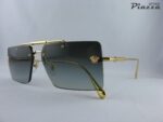 Occhiali da sole Versace VE2245 10028G
