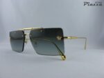 Occhiali da sole Versace VE2245 10028G