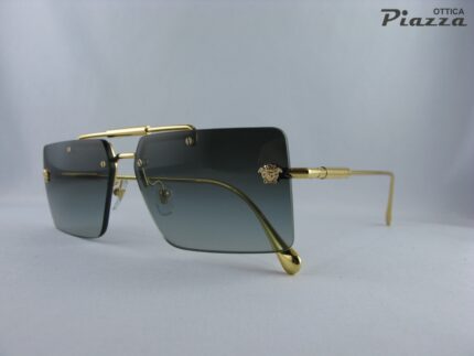 Occhiali da sole Versace VE2245 10028G