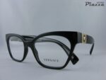 Occhiali da vista Versace VE3294 GB1