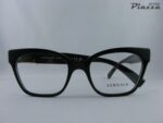Occhiali da vista Versace VE3294 GB1