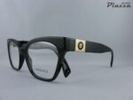 Occhiali da vista Versace VE3294 GB1